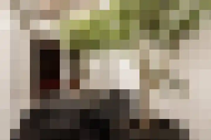 Eerste Jan Steenstraat 90 3 Amsterdam thumbnail 33