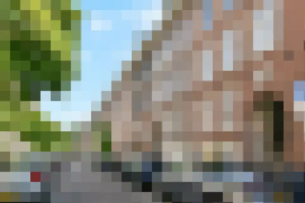 Eerste Jan Steenstraat 90 3 Amsterdam thumbnail 4