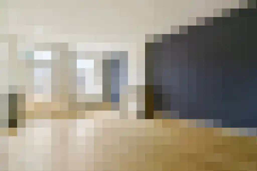Eerste Jan Steenstraat 90 3 Amsterdam thumbnail 5