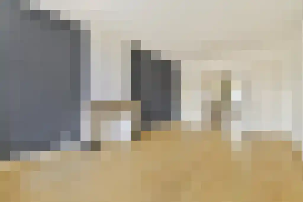 Eerste Jan Steenstraat 90 3 Amsterdam thumbnail 6
