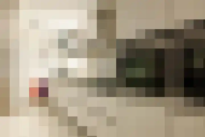 Eerste Jan Steenstraat 90 3 Amsterdam thumbnail 8