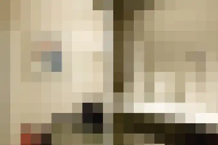 Eerste Jan Steenstraat 90 3 Amsterdam thumbnail 9