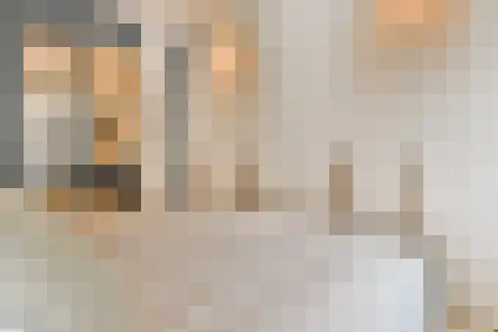 Eerste Jan Steenstraat 98 H Amsterdam thumbnail 26