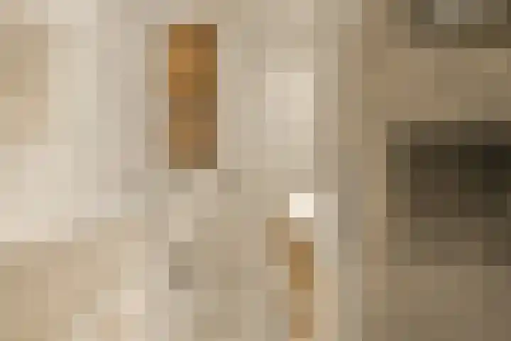 Eerste Jan Steenstraat 98 H Amsterdam thumbnail 30