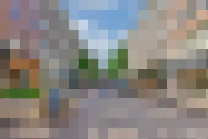 Eerste Jan Steenstraat 98 H Amsterdam thumbnail 31