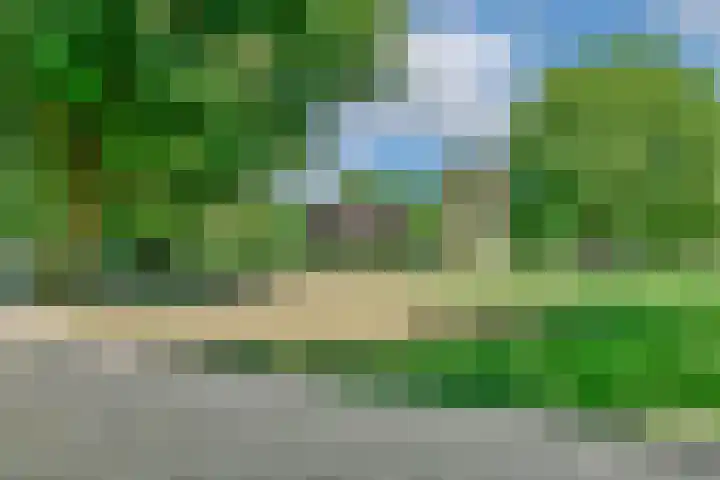 Eerste Jan Steenstraat 98 H Amsterdam thumbnail 32