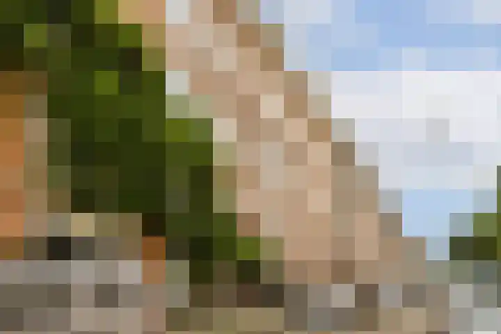 Eerste Jan Steenstraat 98 H Amsterdam thumbnail 7