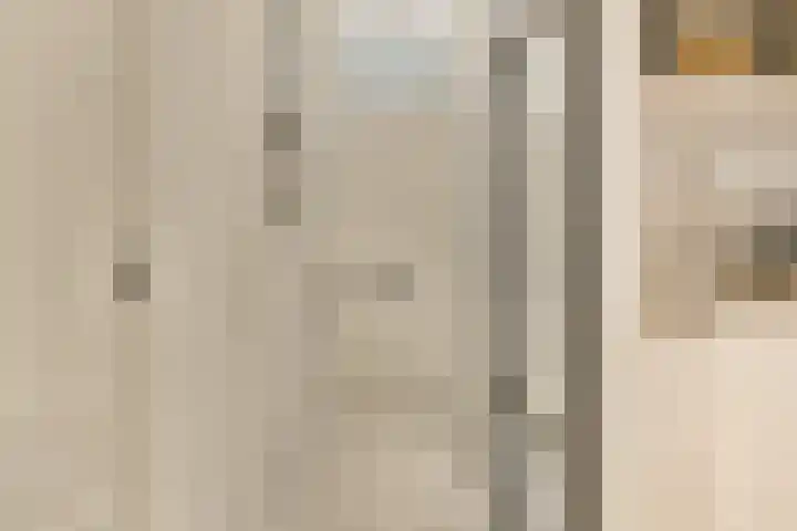 Eerste Jan Steenstraat 98 H Amsterdam thumbnail 8