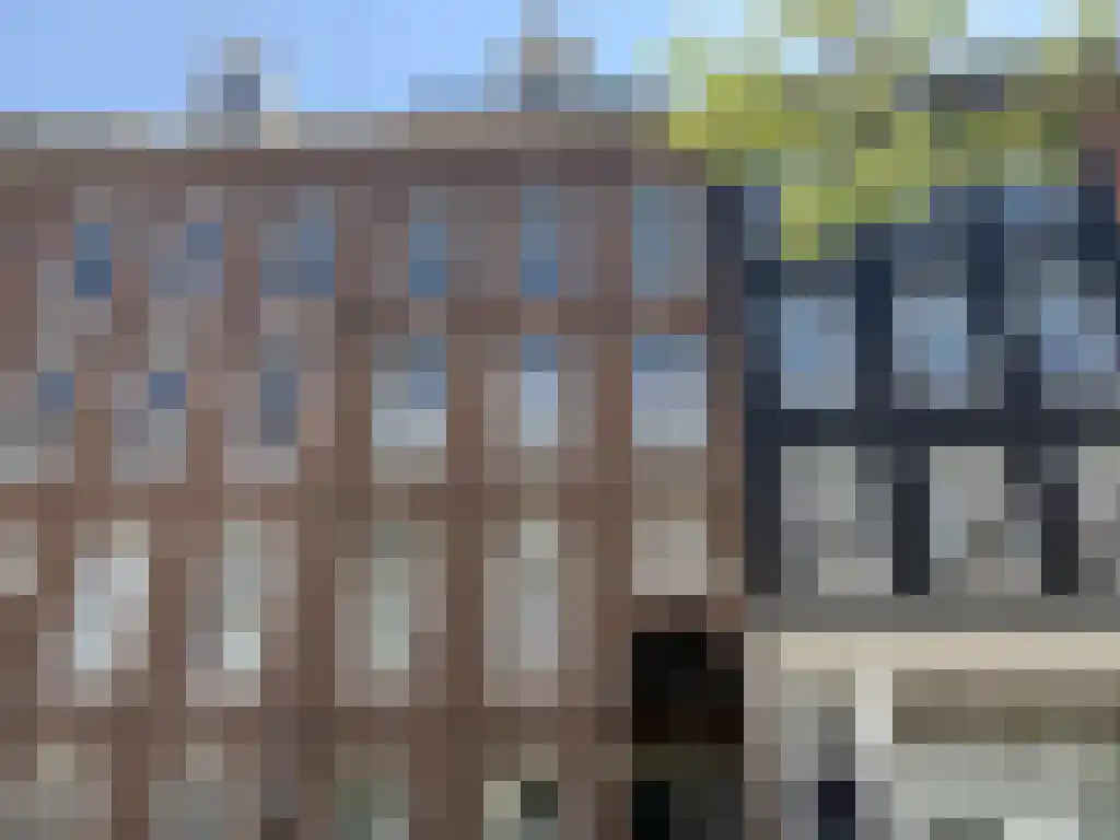 Eerste Jan Steenstraat Amsterdam