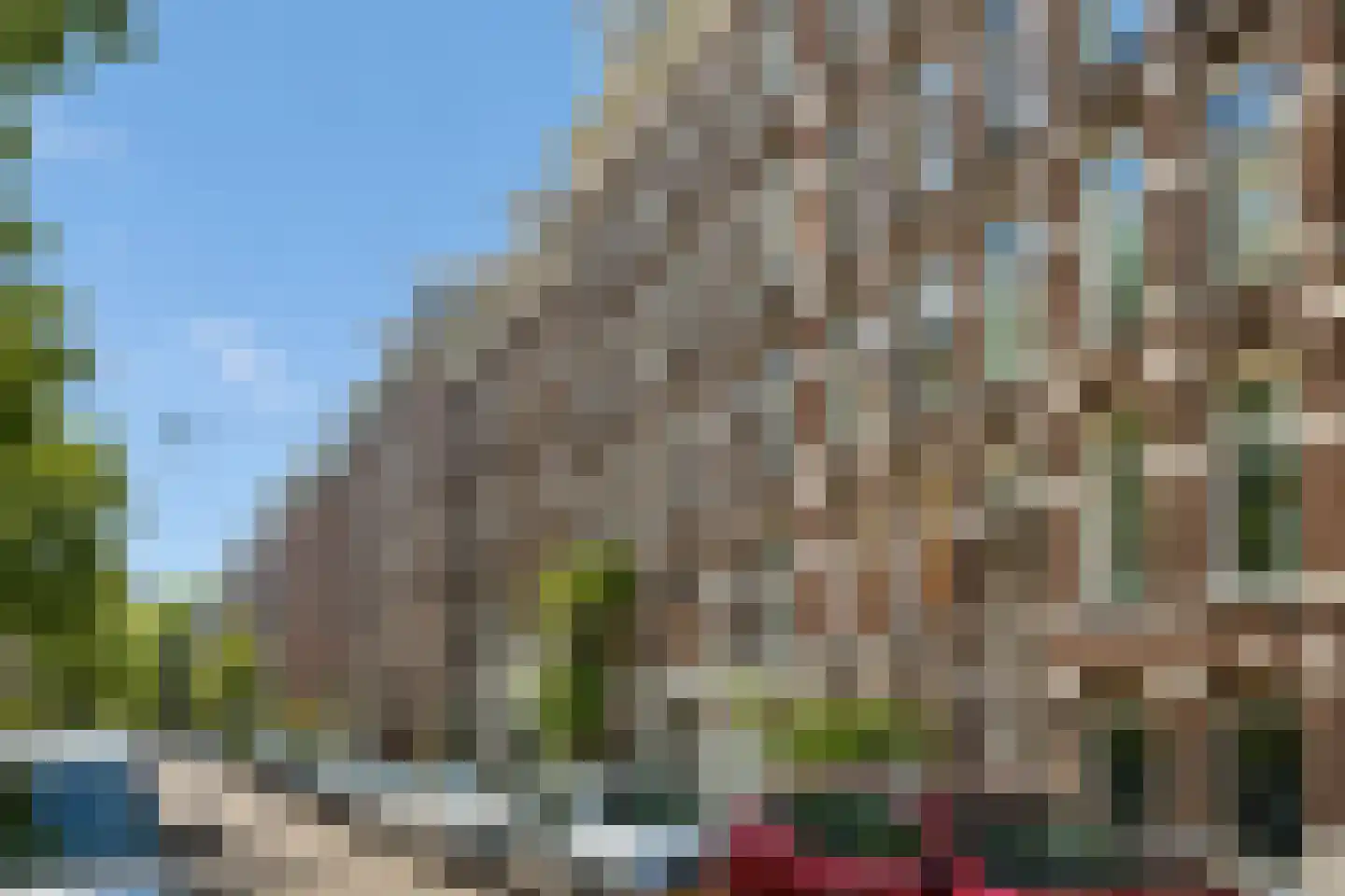 Eerste Jan van der Heijdenstraat 100 2 Amsterdam