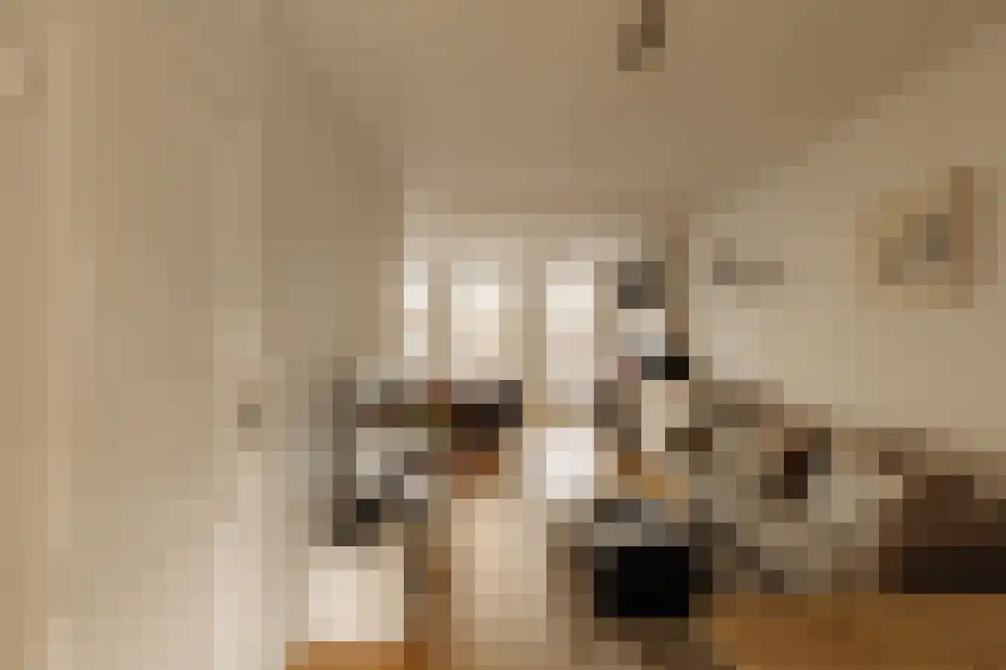 Eerste Jan van der Heijdenstraat 100 2 Amsterdam thumbnail 10