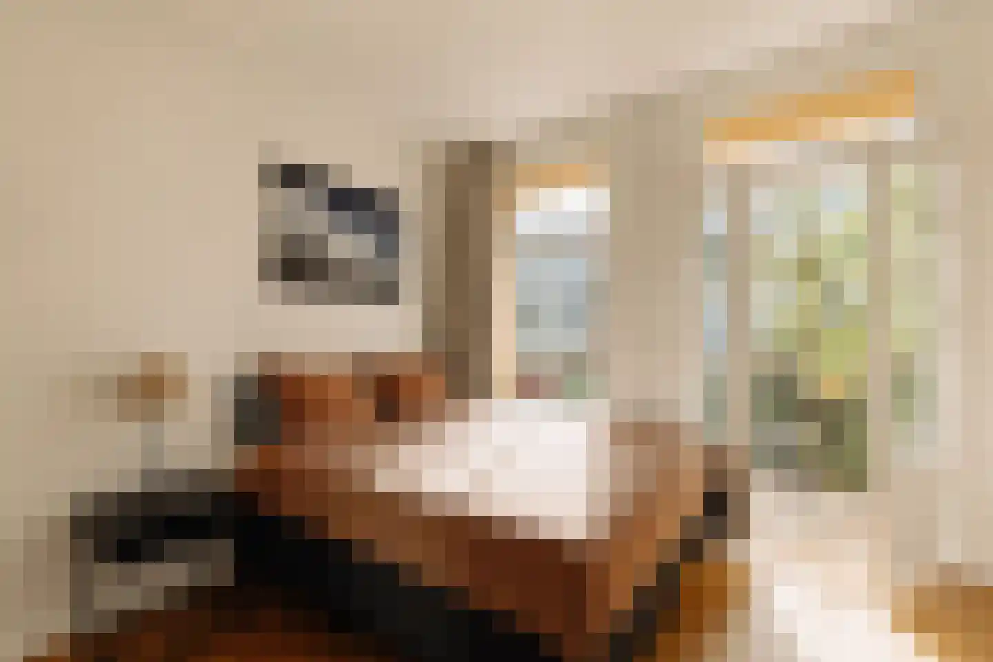 Eerste Jan van der Heijdenstraat 100 2 Amsterdam thumbnail 12
