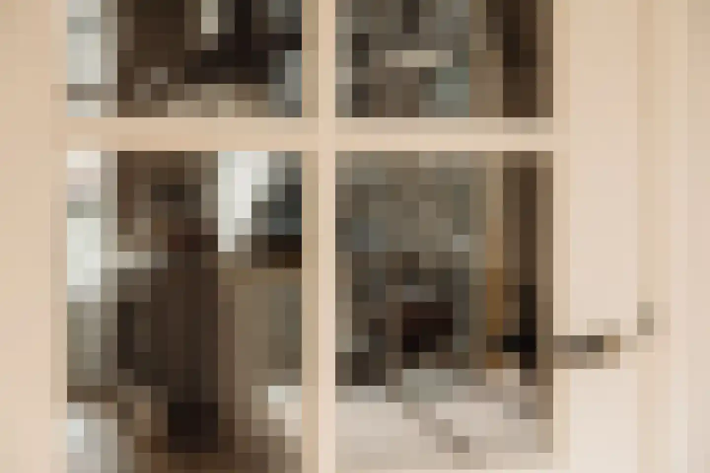 Eerste Jan van der Heijdenstraat 100 2 Amsterdam thumbnail 13