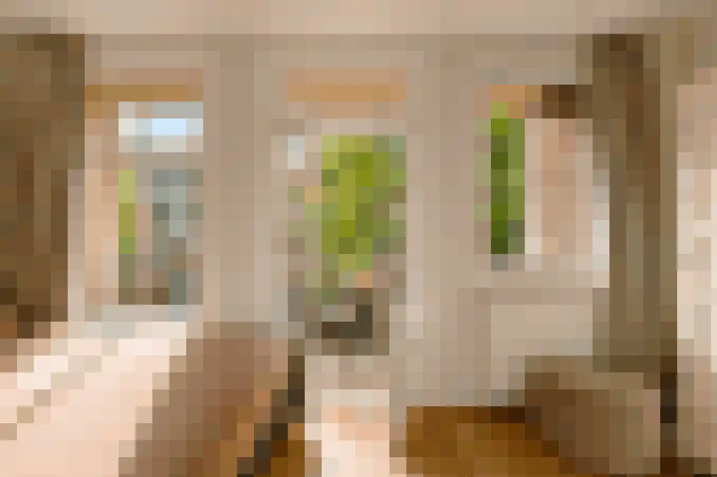 Eerste Jan van der Heijdenstraat 100 2 Amsterdam thumbnail 14