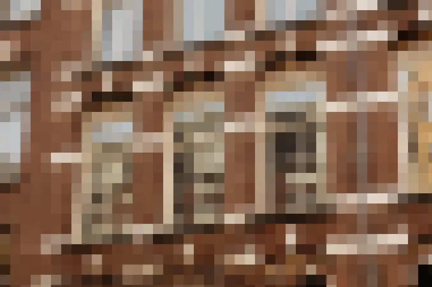 Eerste Jan van der Heijdenstraat 100 2 Amsterdam thumbnail 18