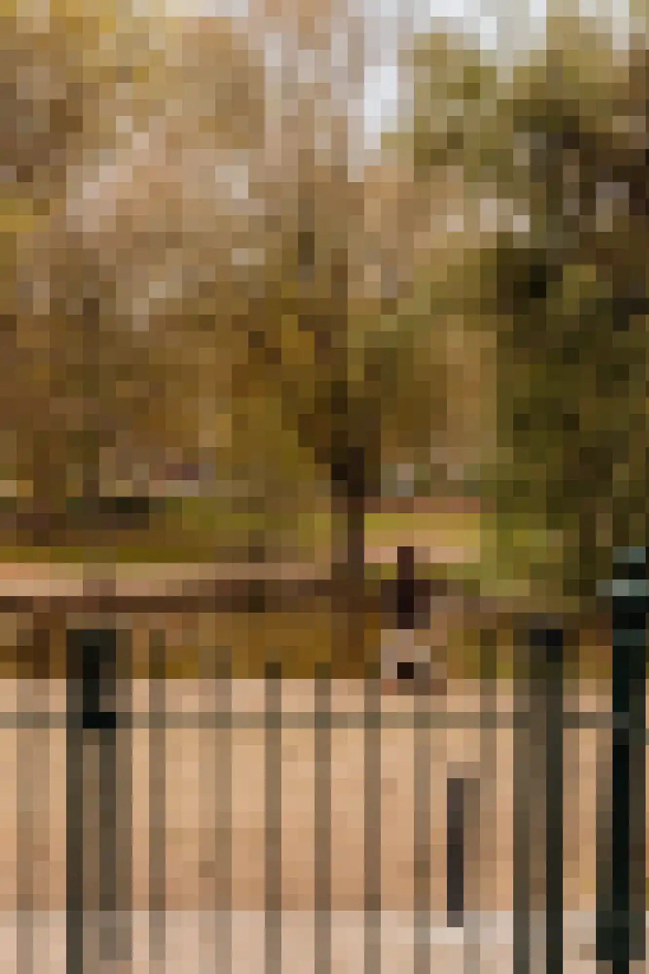 Eerste Jan van der Heijdenstraat 100 2 Amsterdam thumbnail 19
