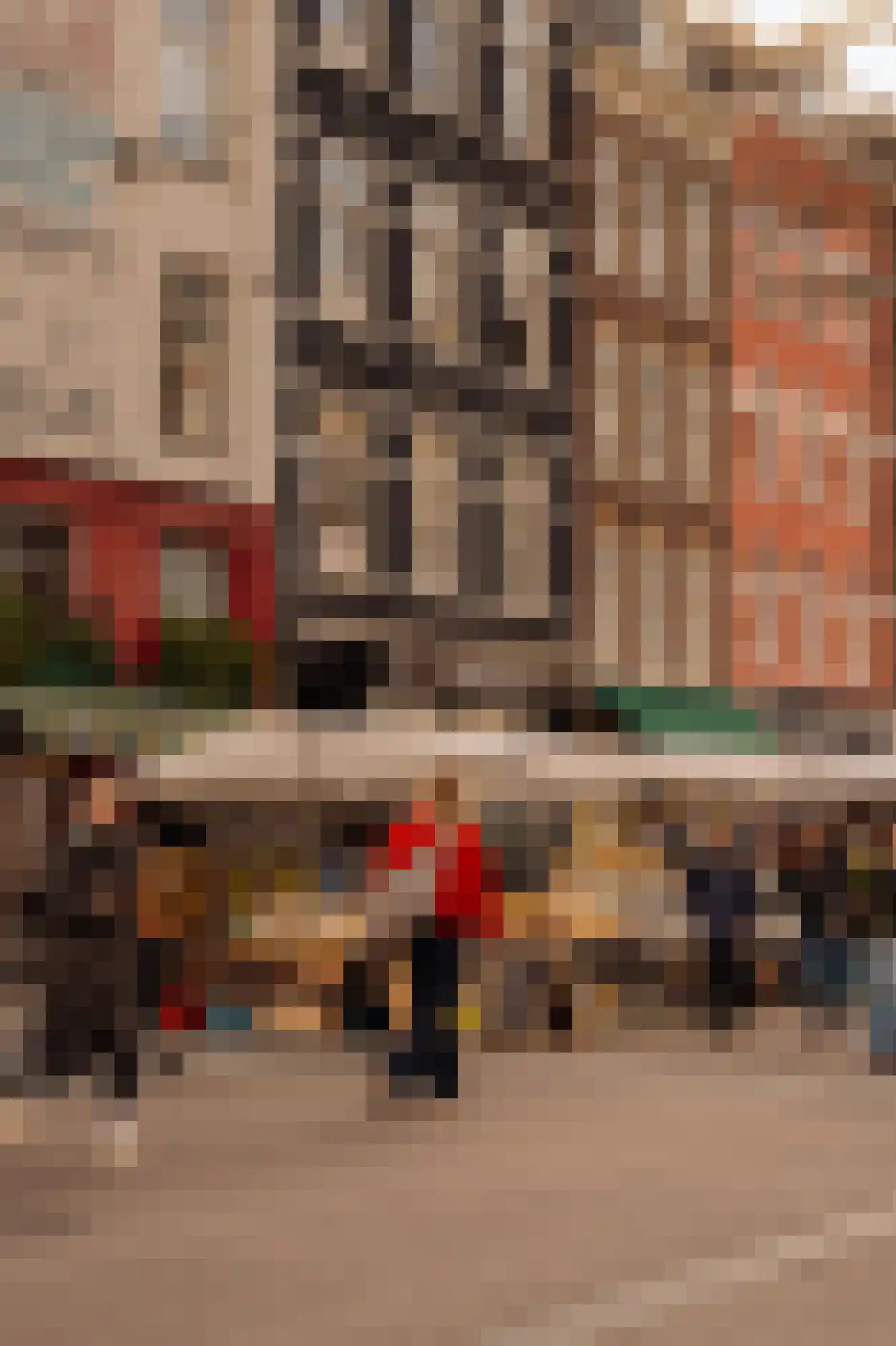 Eerste Jan van der Heijdenstraat 100 2 Amsterdam thumbnail 20
