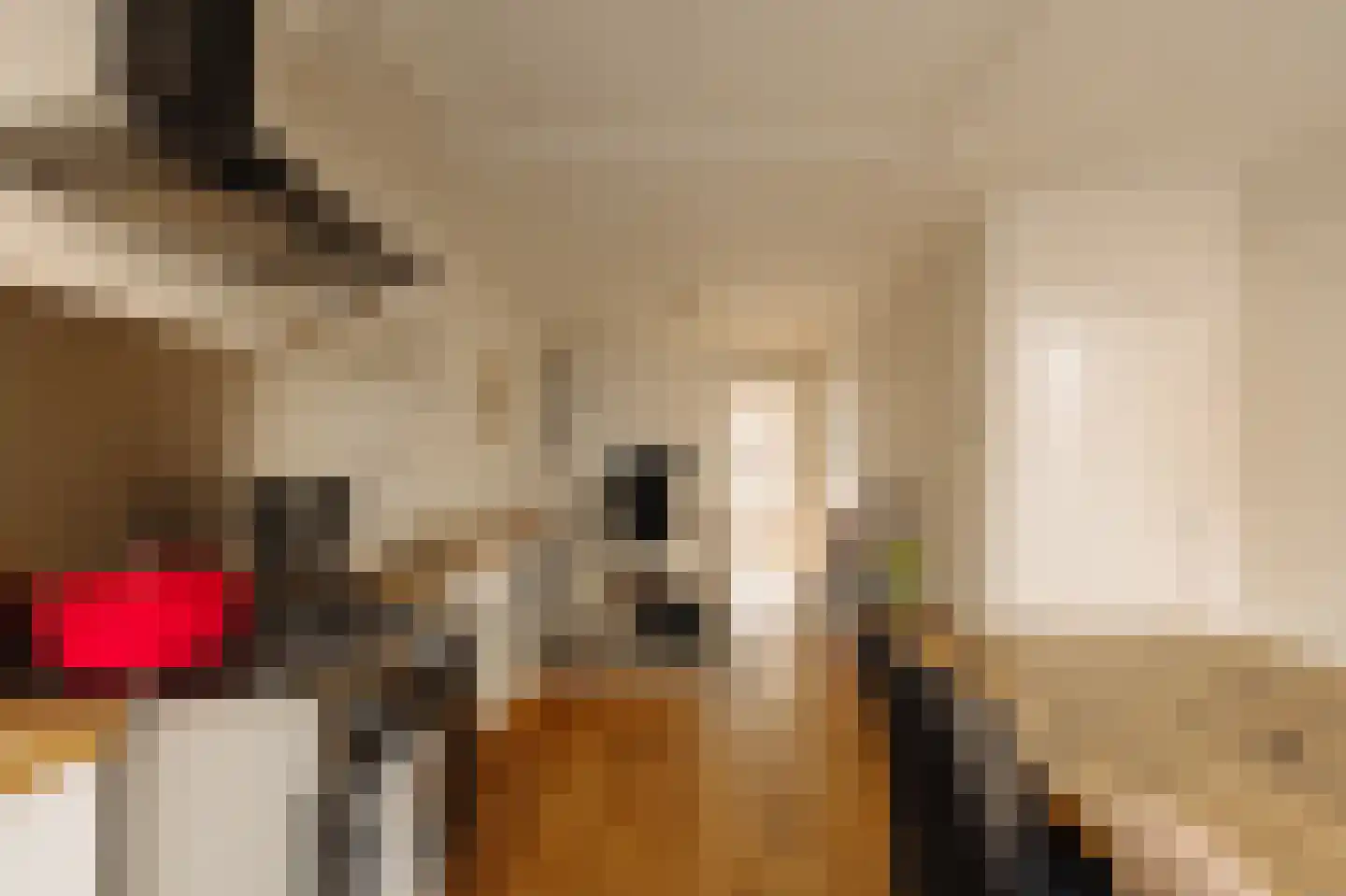 Eerste Jan van der Heijdenstraat 100 2 Amsterdam thumbnail 4