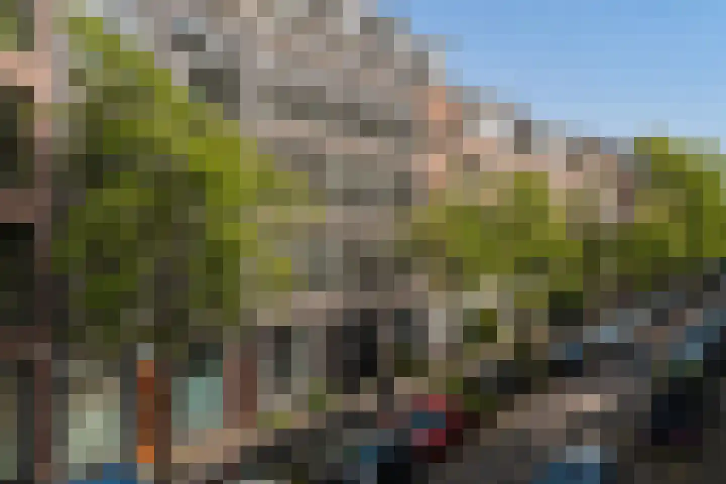 Eerste Jan van der Heijdenstraat 100 2 Amsterdam thumbnail 5