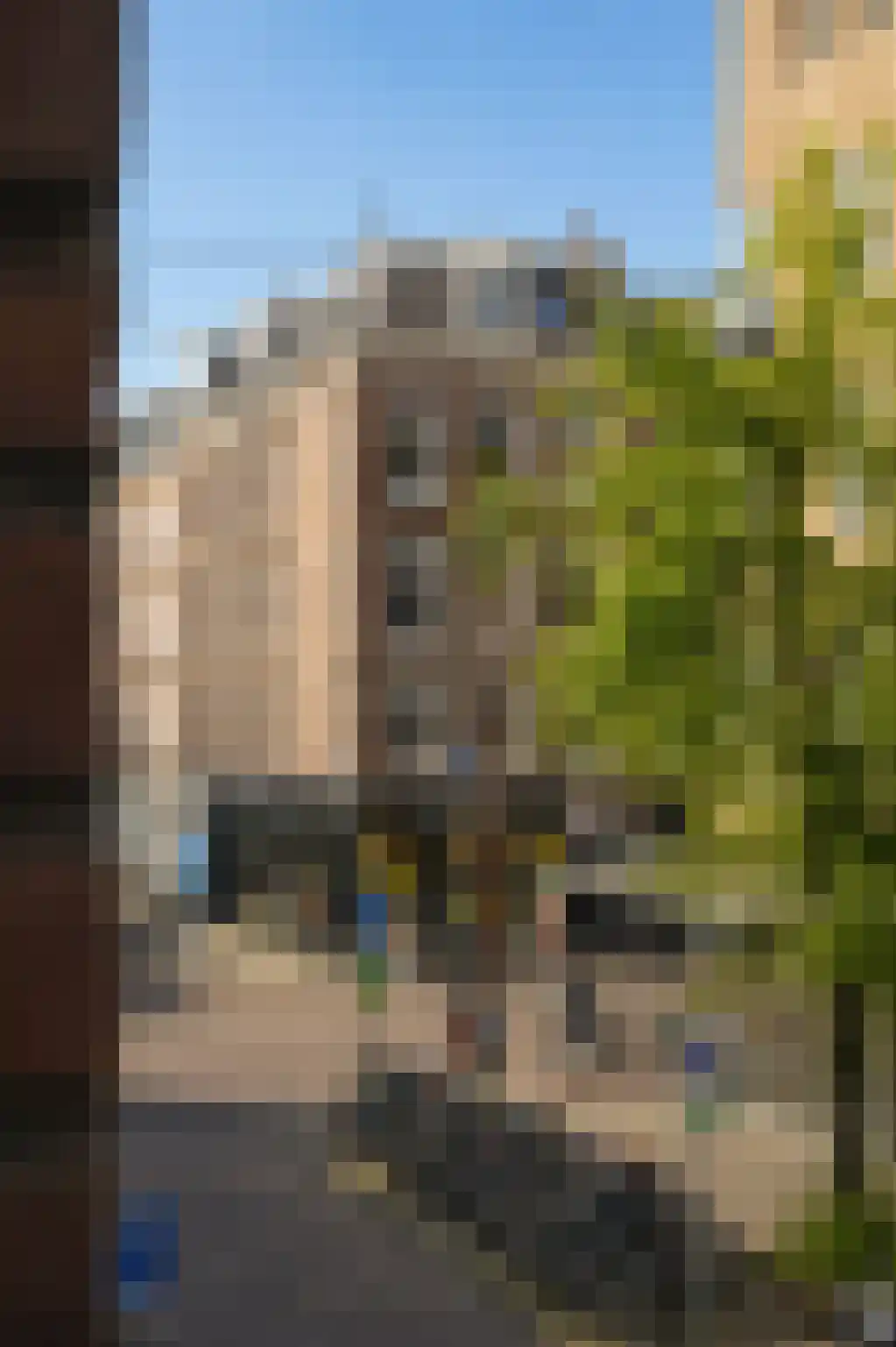 Eerste Jan van der Heijdenstraat 100 2 Amsterdam thumbnail 6