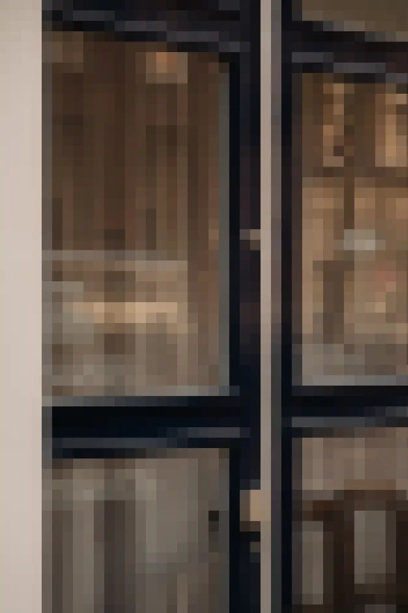 Eerste Jan van der Heijdenstraat 103 A 1 Amsterdam thumbnail 23