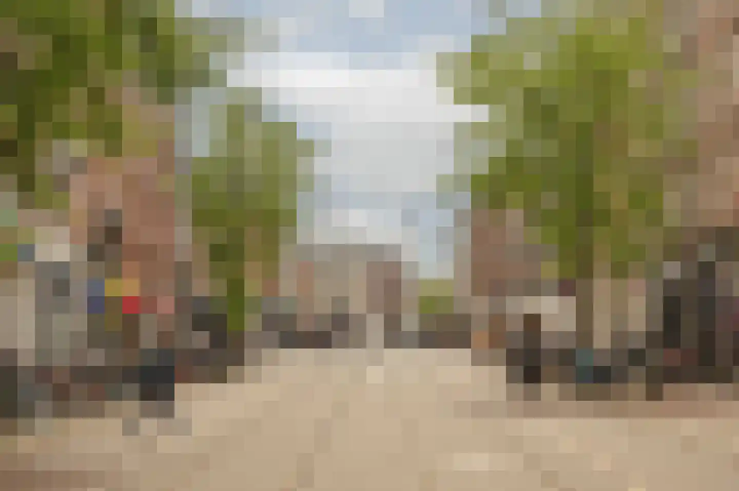 Eerste Jan van der Heijdenstraat 103 A 1 Amsterdam thumbnail 24