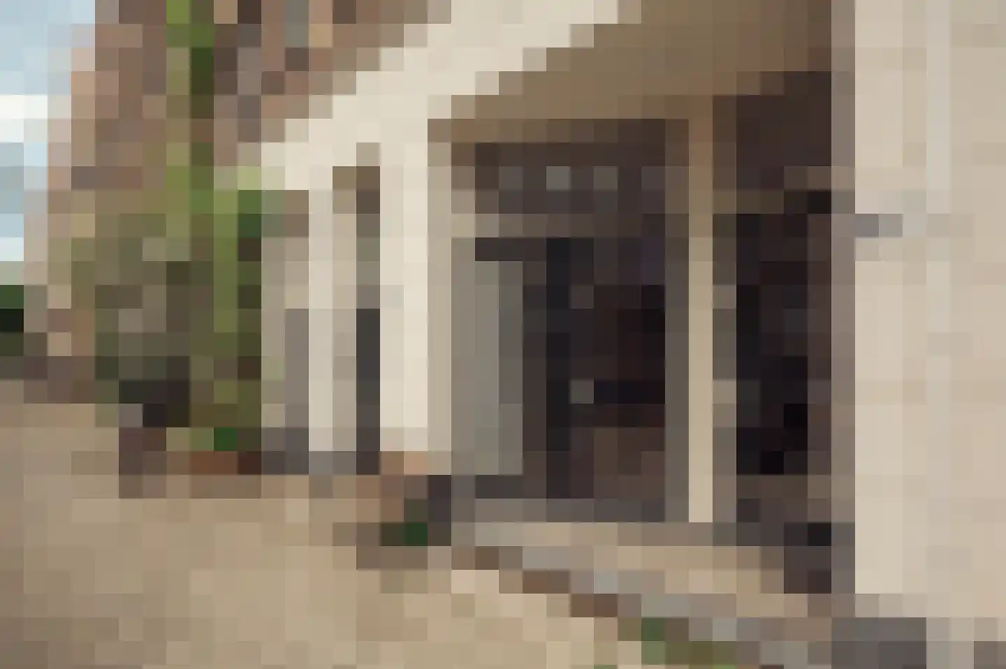 Eerste Jan van der Heijdenstraat 103 A 1 Amsterdam thumbnail 7