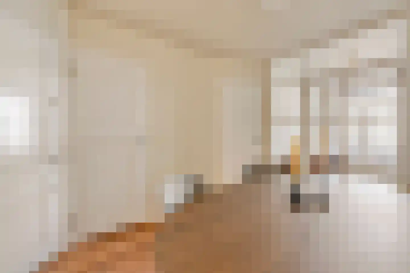 Eerste Jan van der Heijdenstraat 103 A 2 Amsterdam thumbnail 12