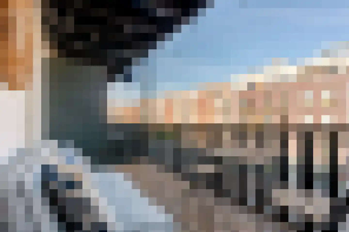 Eerste Jan van der Heijdenstraat 103 A 2 Amsterdam thumbnail 14
