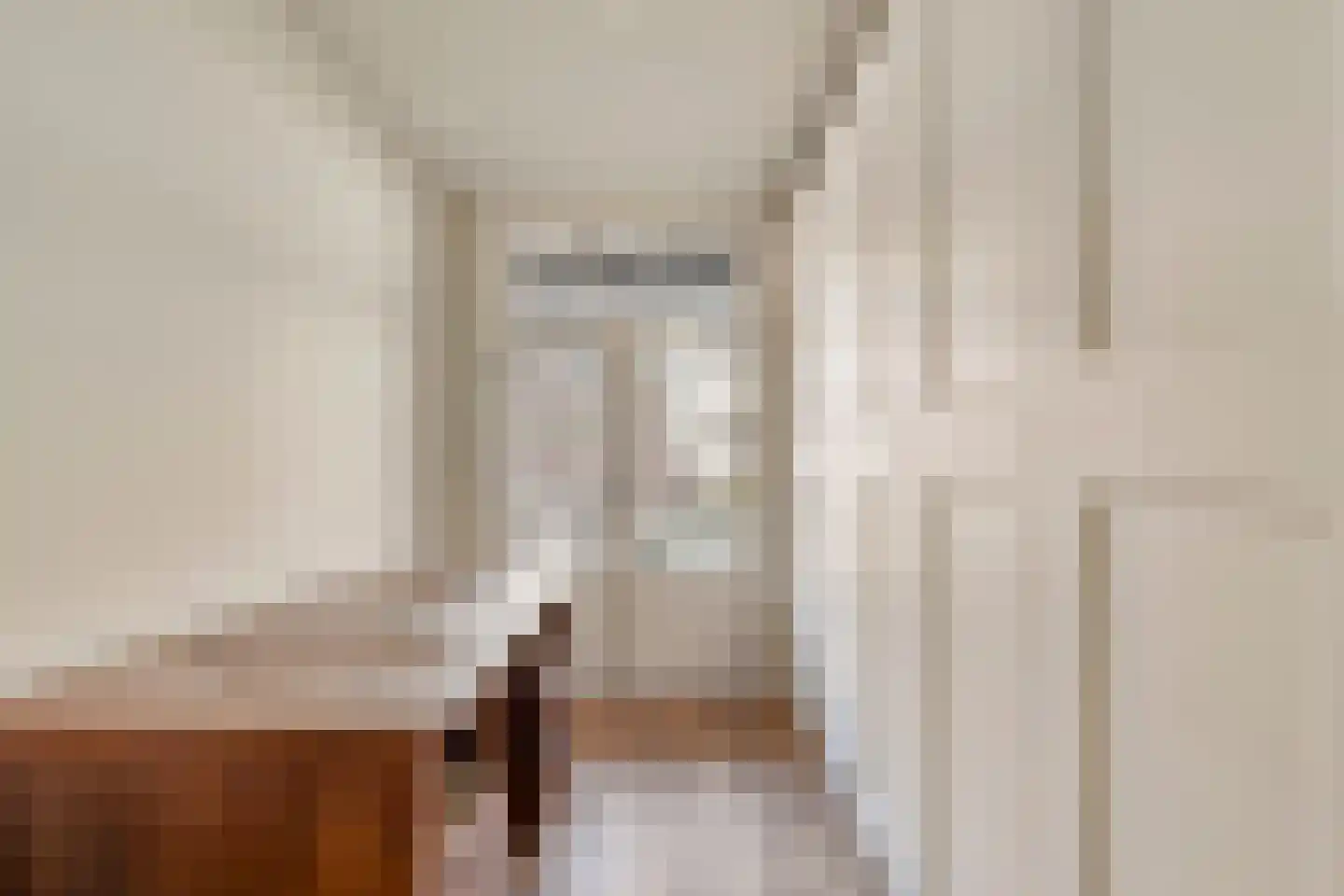 Eerste Jan van der Heijdenstraat 103 A 2 Amsterdam thumbnail 21