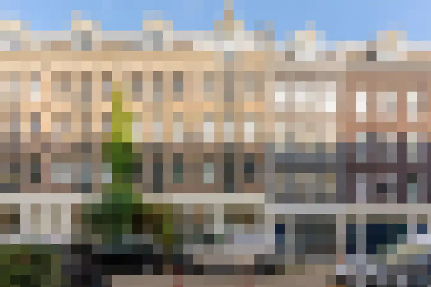 Eerste Jan van der Heijdenstraat 103 A 2 Amsterdam thumbnail 23