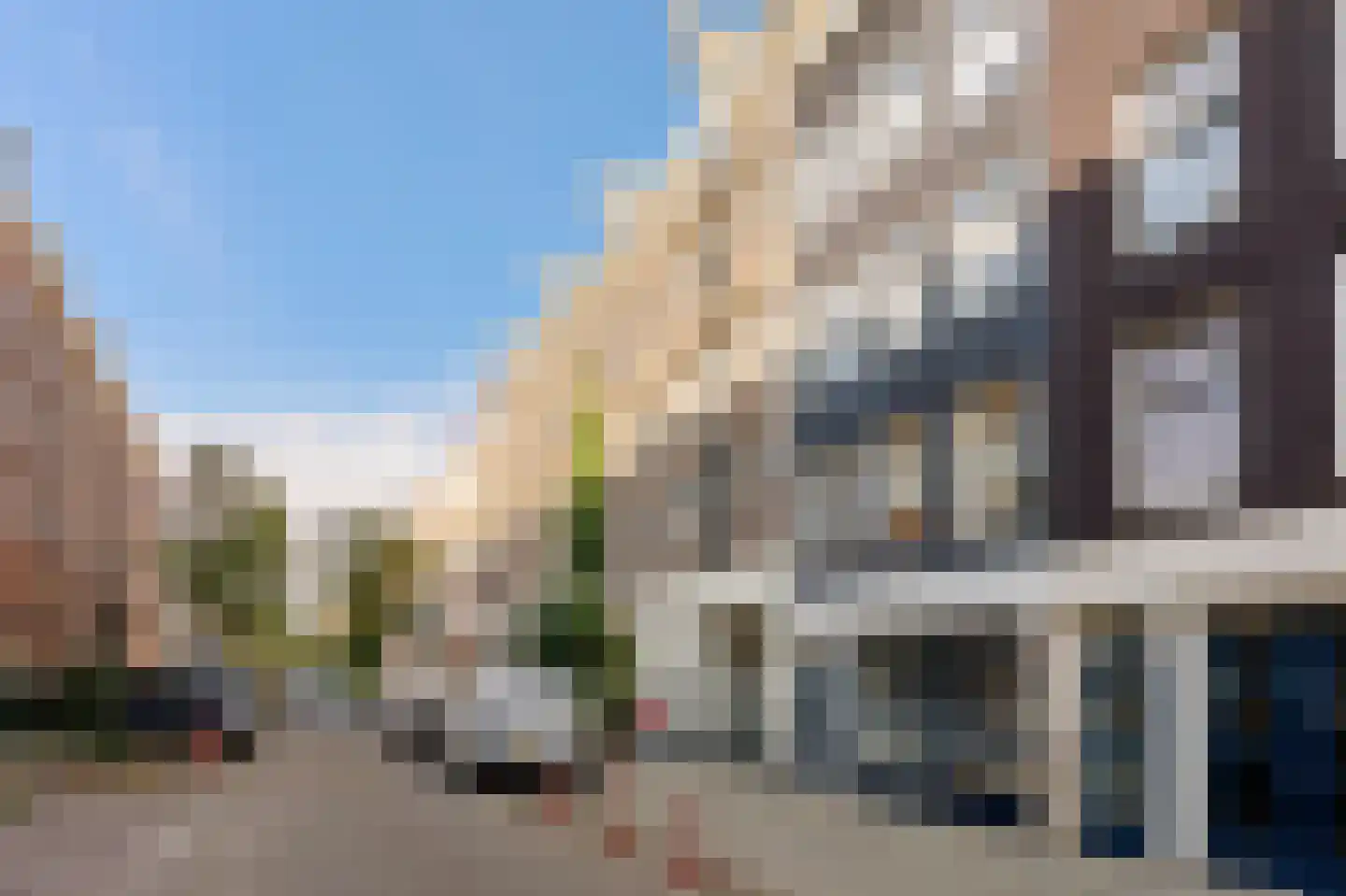 Eerste Jan van der Heijdenstraat 103 A 2 Amsterdam thumbnail 24