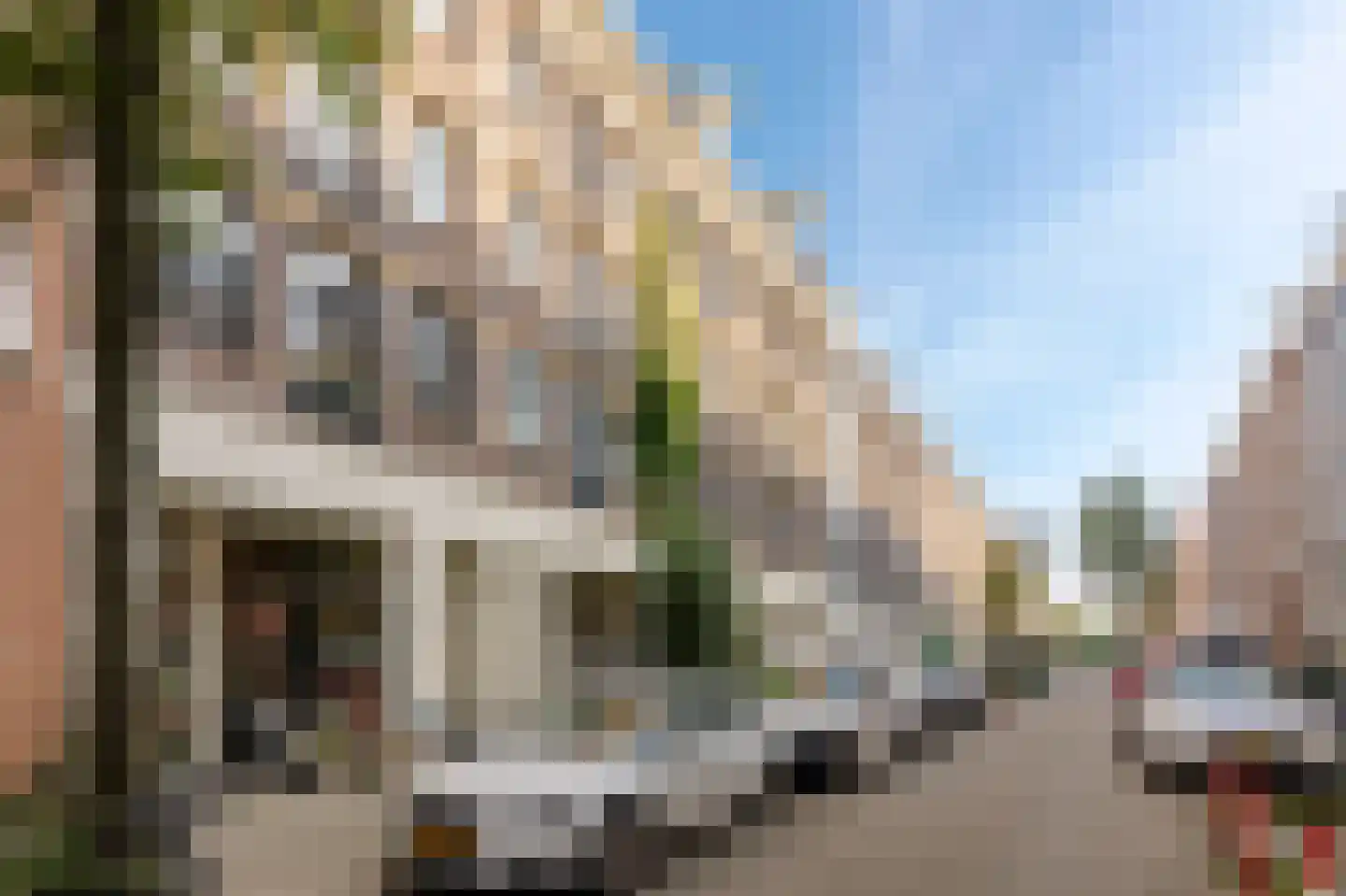Eerste Jan van der Heijdenstraat 103 A 2 Amsterdam thumbnail 25