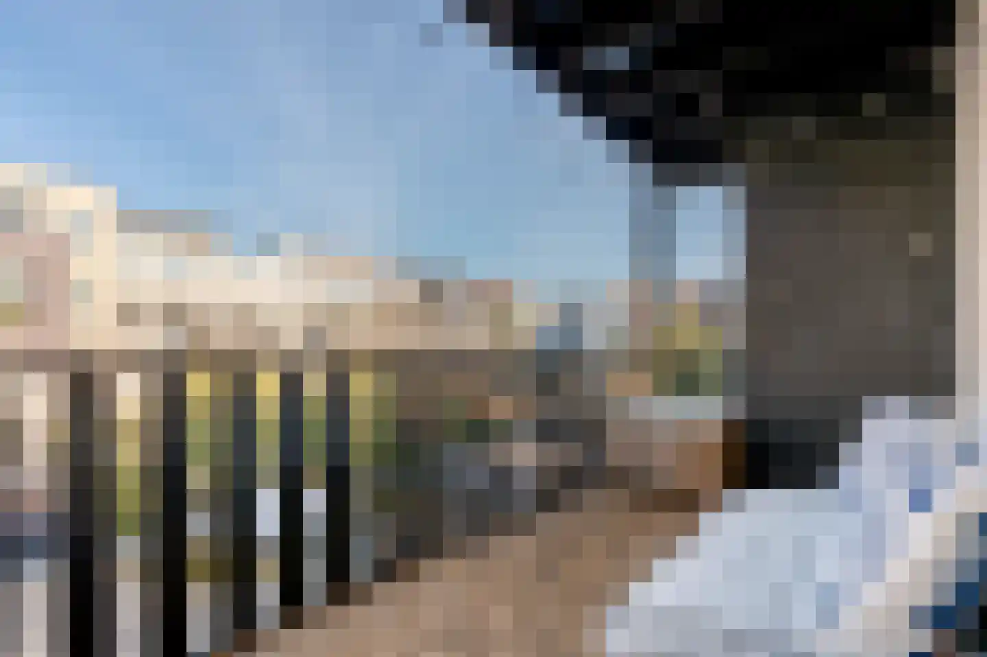 Eerste Jan van der Heijdenstraat 103 A 2 Amsterdam thumbnail 4