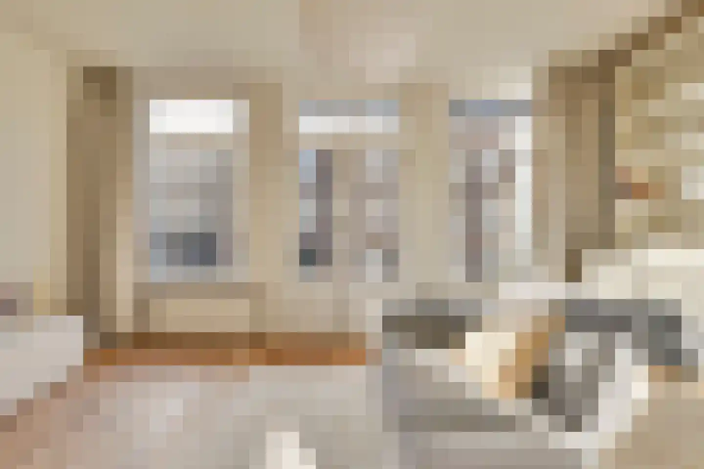 Eerste Jan van der Heijdenstraat 103 A 2 Amsterdam thumbnail 5