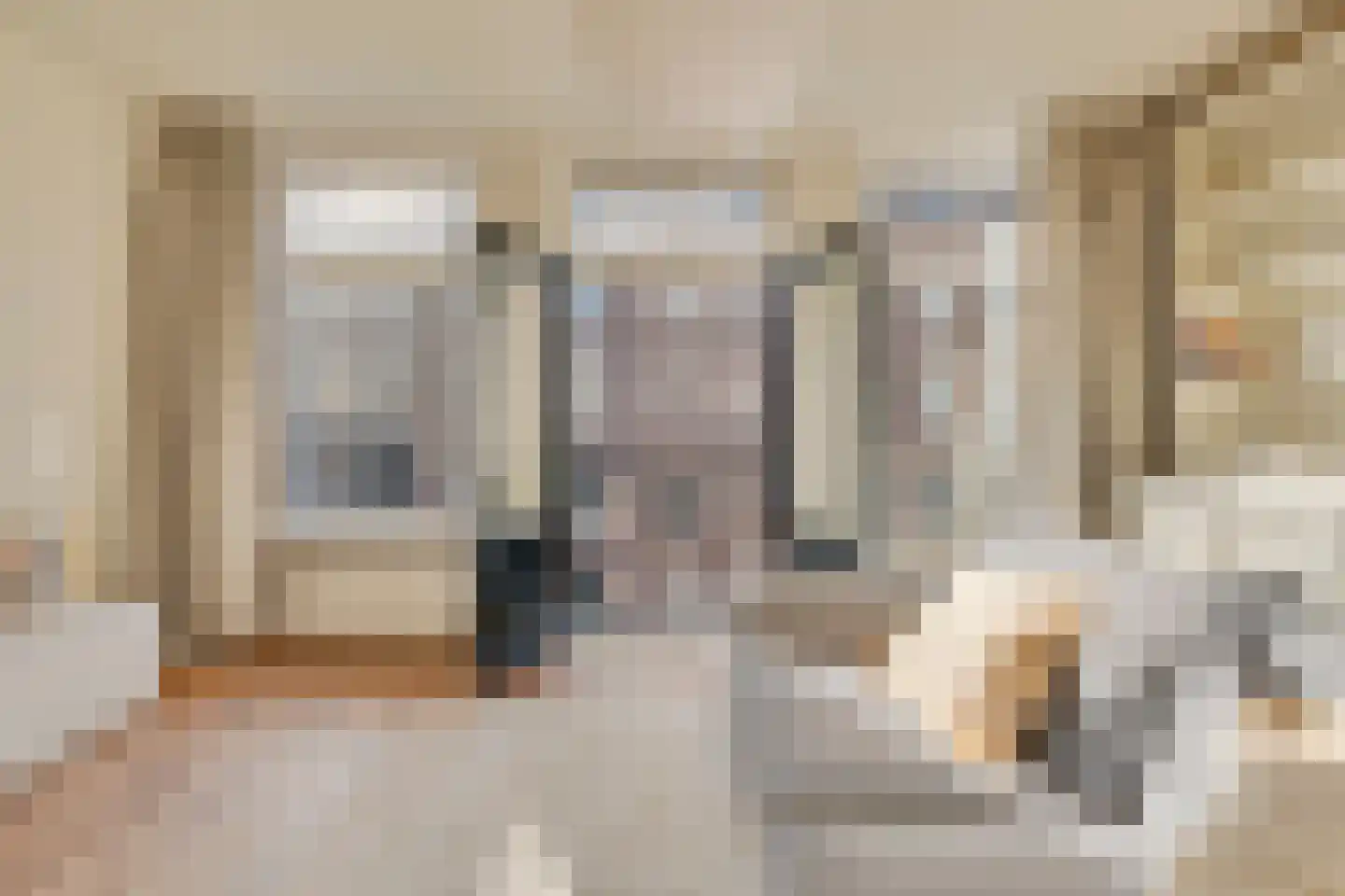 Eerste Jan van der Heijdenstraat 103 A 2 Amsterdam thumbnail 7