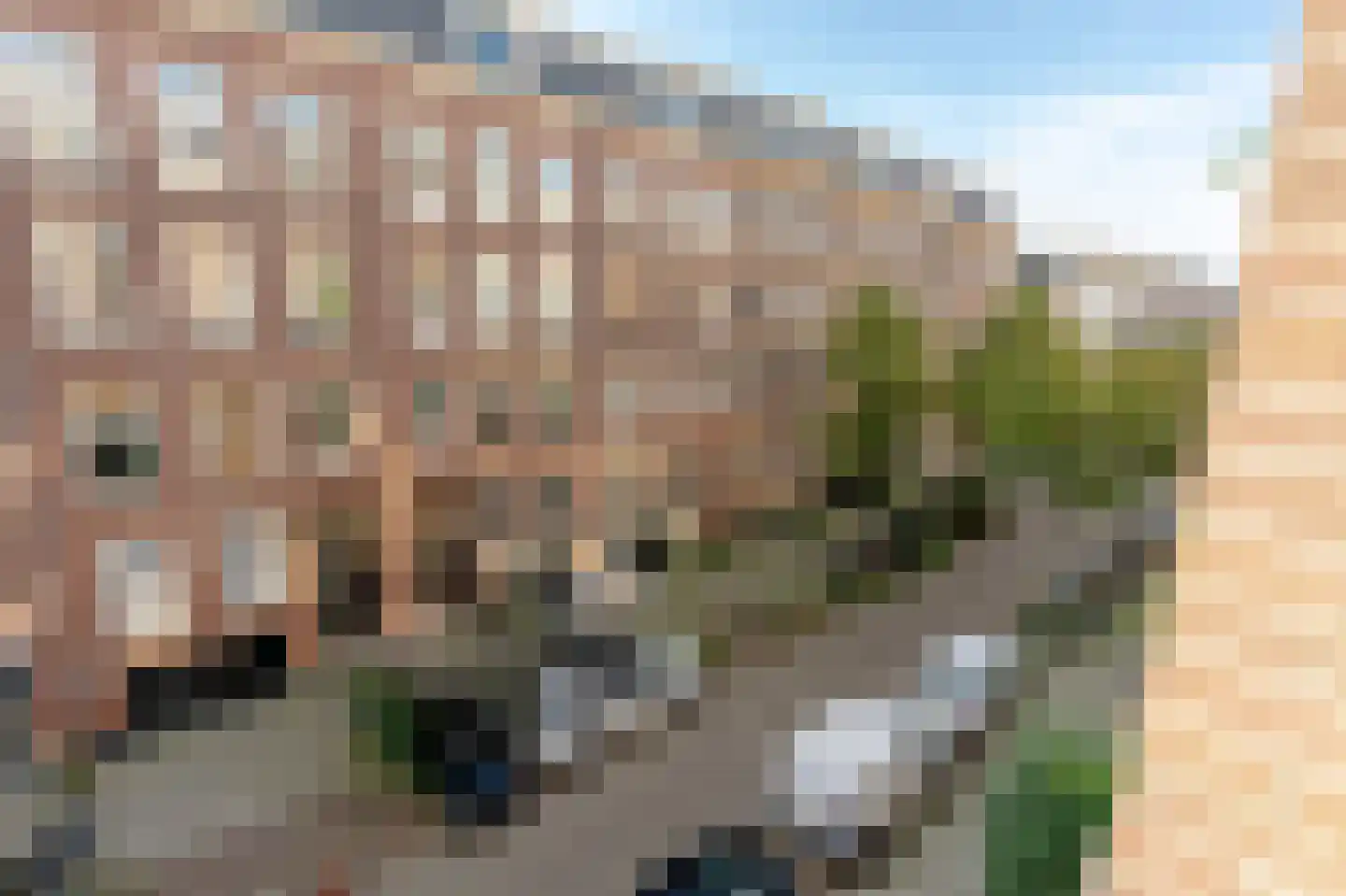 Eerste Jan van der Heijdenstraat 103 A 2 Amsterdam thumbnail 8