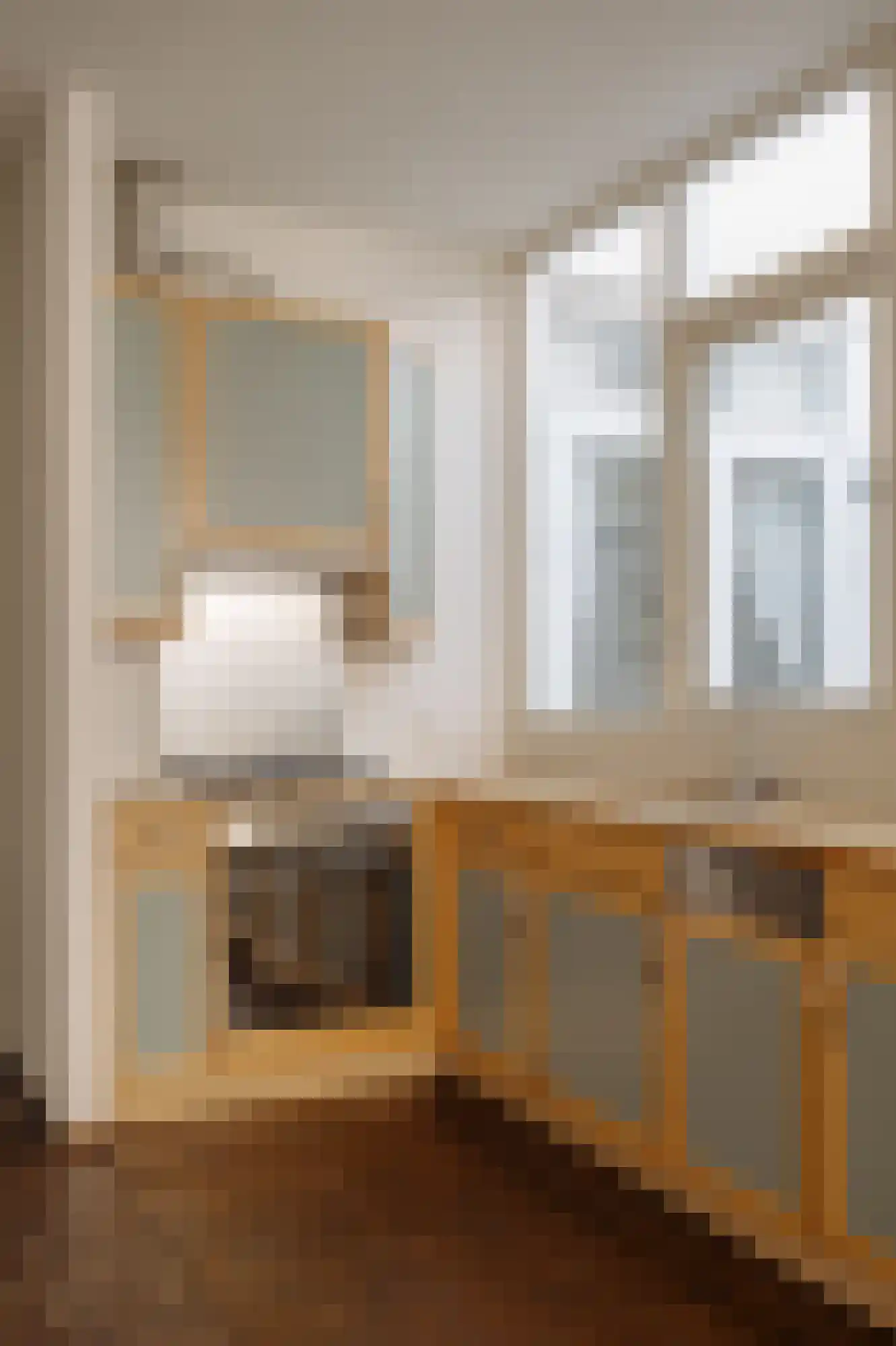 Eerste Jan van der Heijdenstraat 103 A 3 Amsterdam thumbnail 12