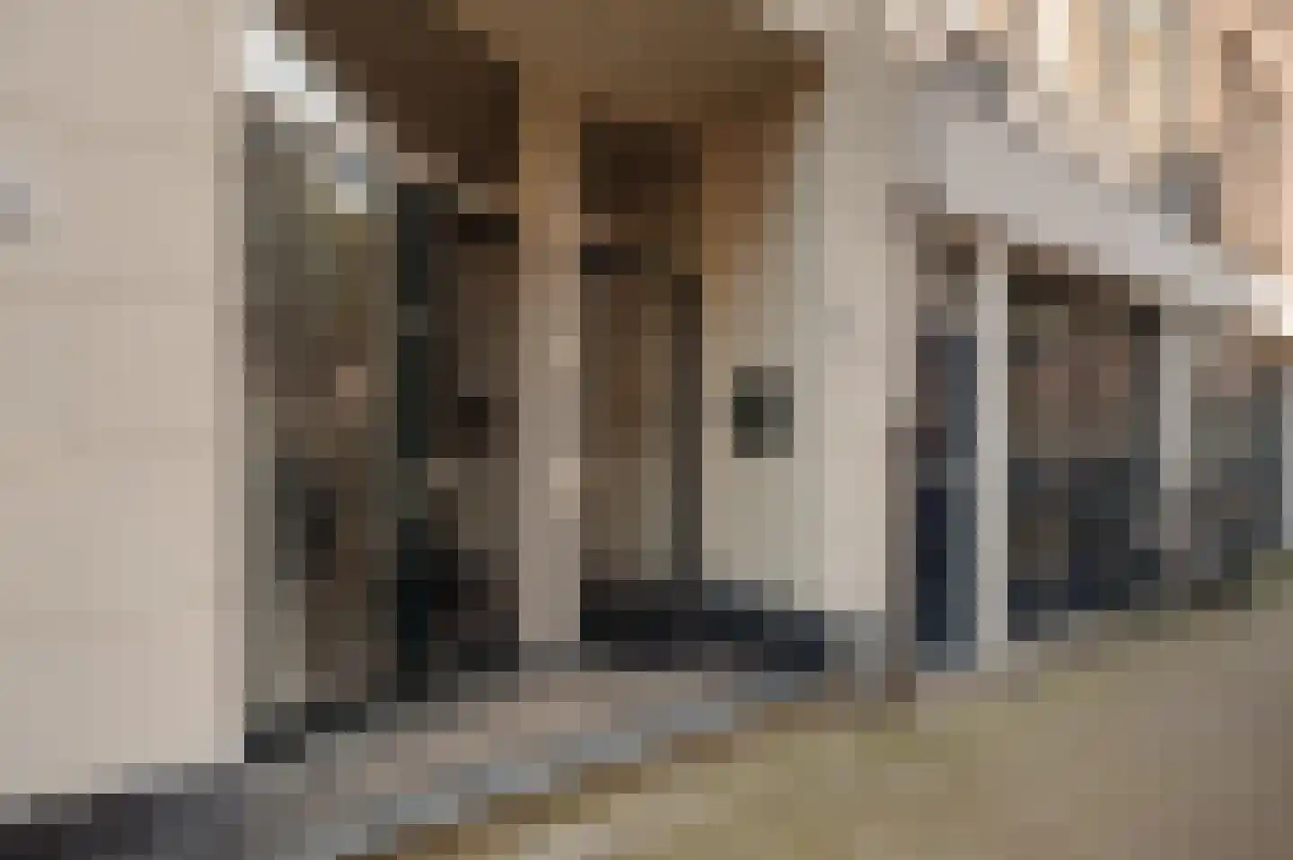 Eerste Jan van der Heijdenstraat 103 A 3 Amsterdam thumbnail 19