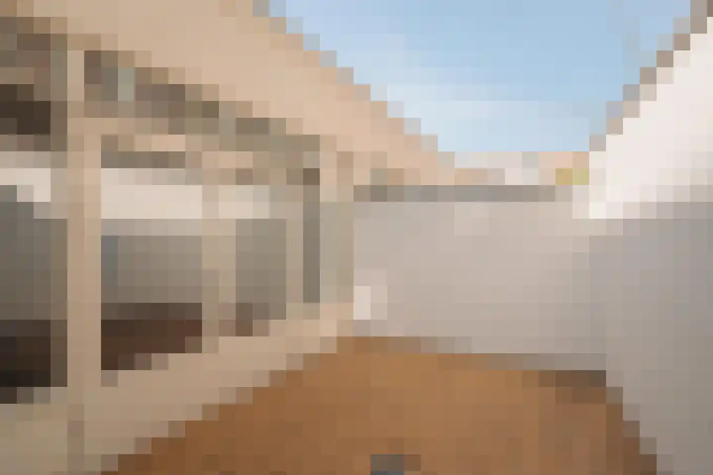 Eerste Jan van der Heijdenstraat 103 A 3 Amsterdam thumbnail 4