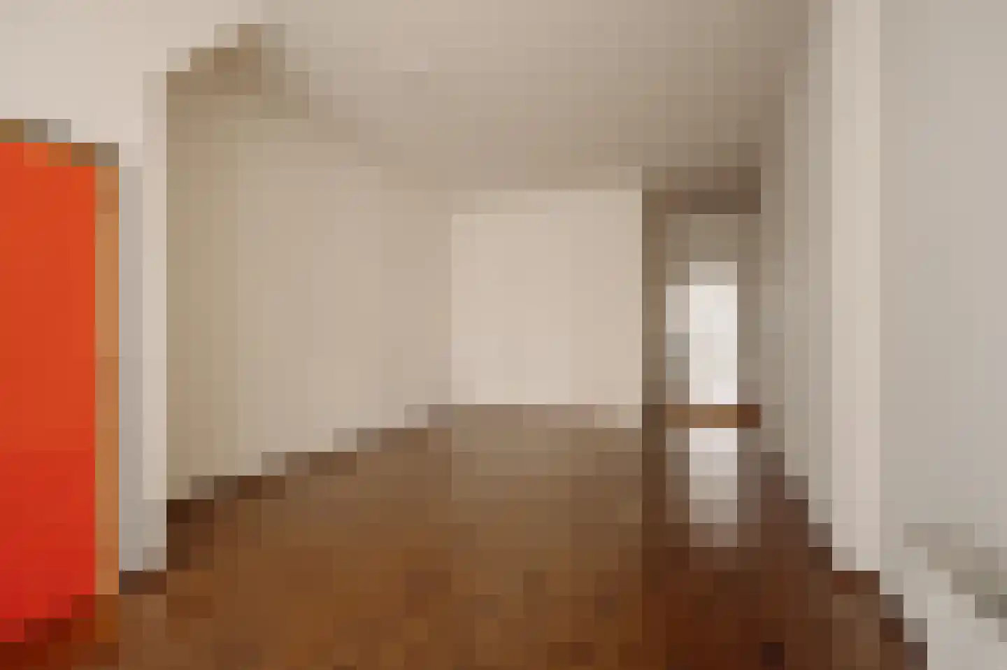 Eerste Jan van der Heijdenstraat 103 A 3 Amsterdam thumbnail 7
