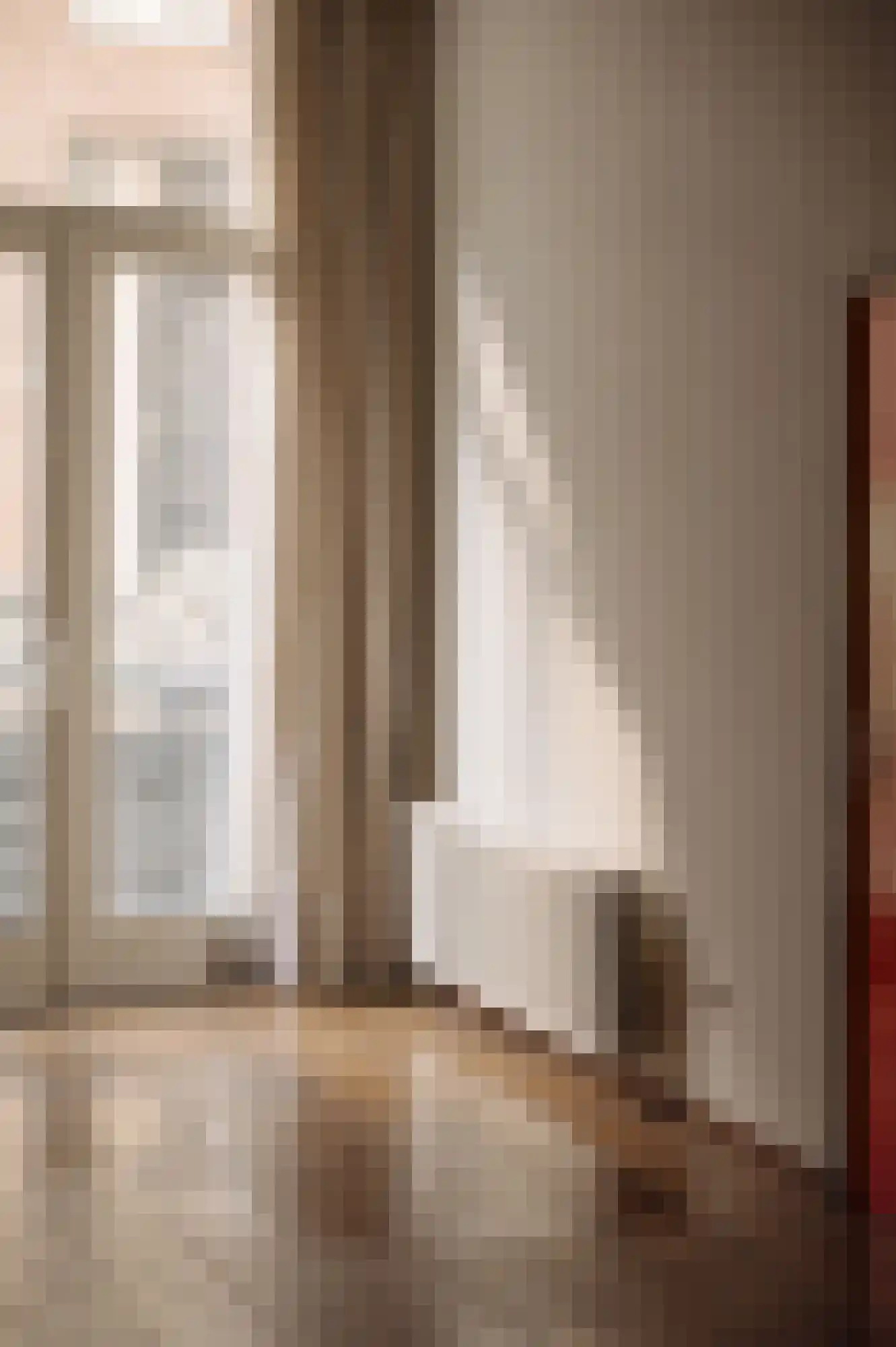 Eerste Jan van der Heijdenstraat 103 A 3 Amsterdam thumbnail 8