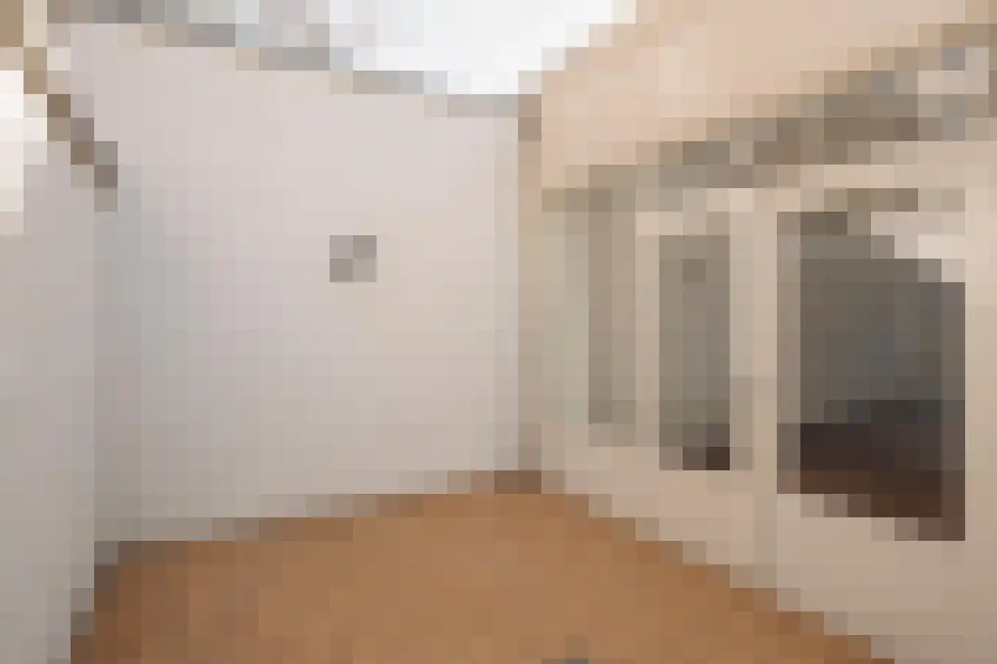 Eerste Jan van der Heijdenstraat 103 A 4 Amsterdam thumbnail 14