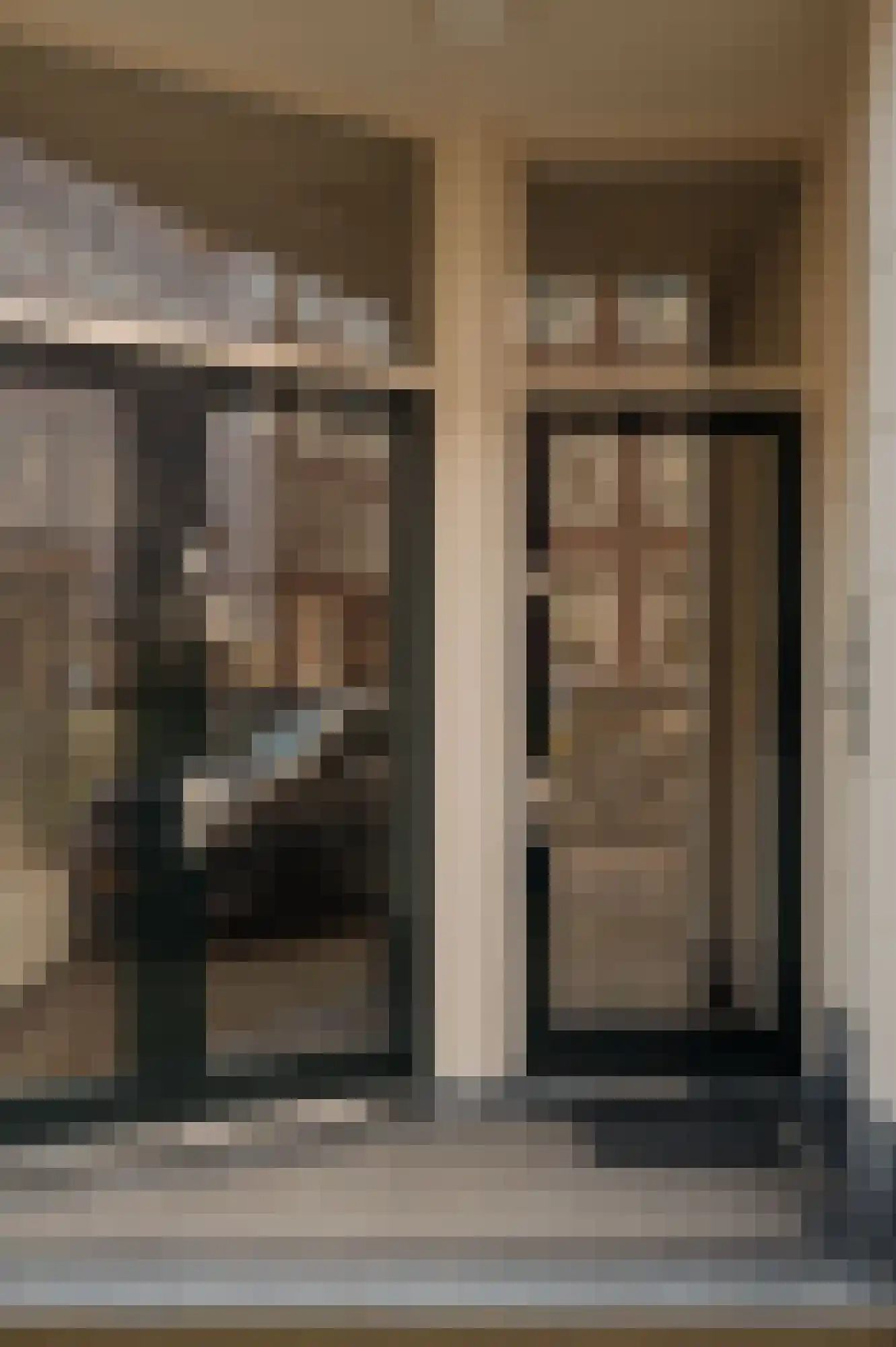 Eerste Jan van der Heijdenstraat 103 A 4 Amsterdam thumbnail 6