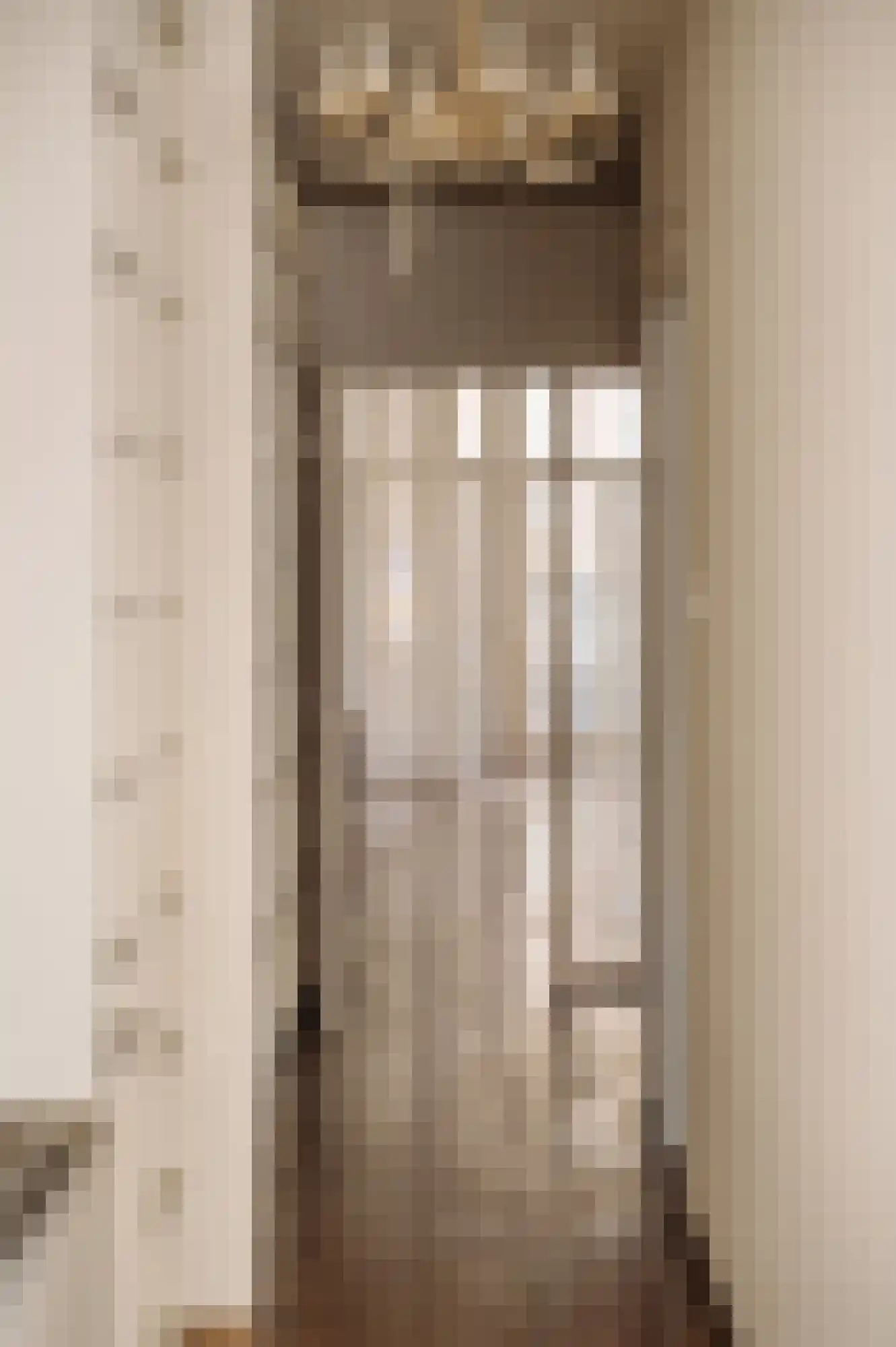 Eerste Jan van der Heijdenstraat 103 A 4 Amsterdam thumbnail 9