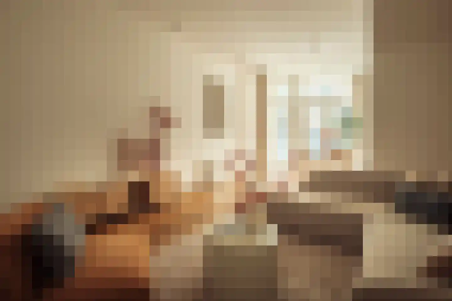 Eerste Jan van der Heijdenstraat 103 A H Amsterdam thumbnail 10