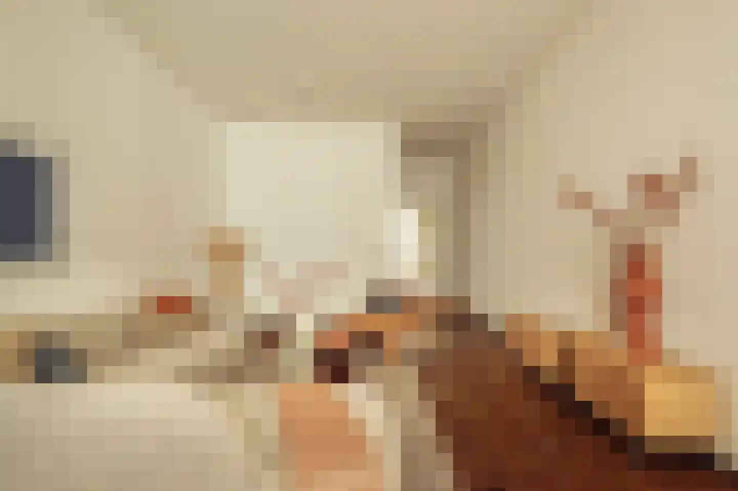 Eerste Jan van der Heijdenstraat 103 A H Amsterdam thumbnail 11