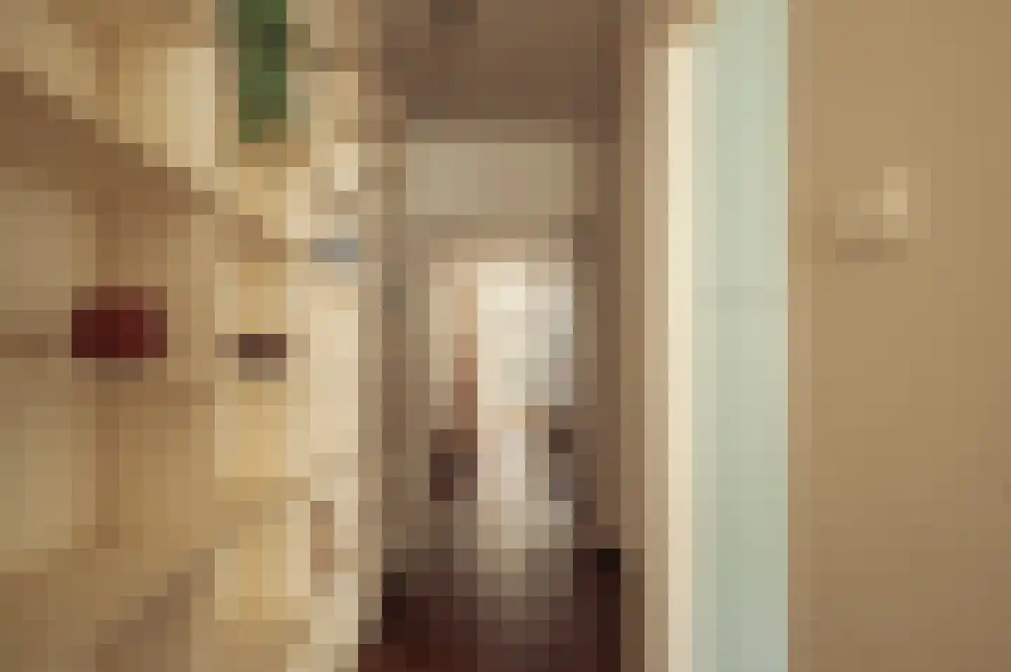 Eerste Jan van der Heijdenstraat 103 A H Amsterdam thumbnail 13