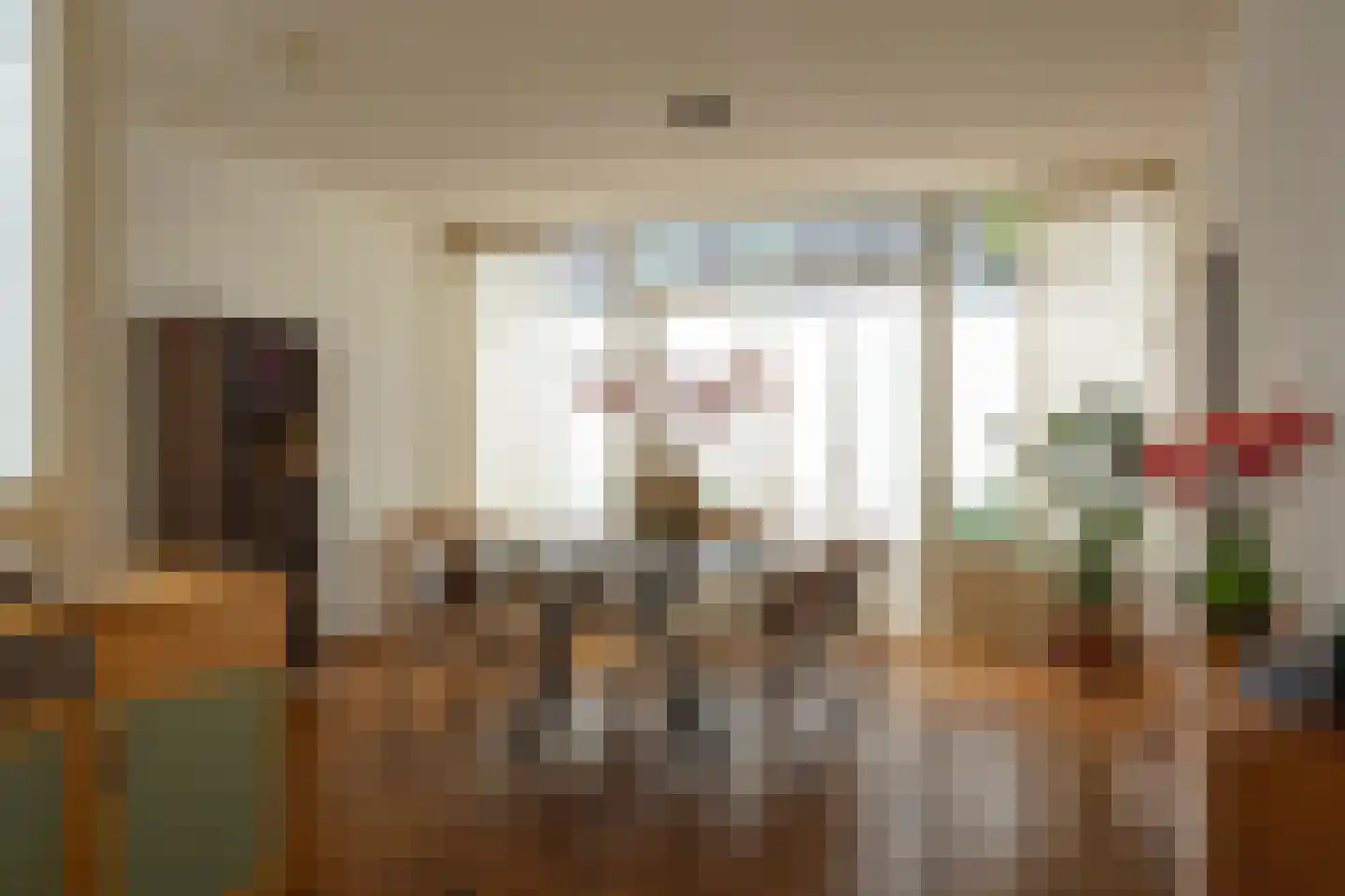 Eerste Jan van der Heijdenstraat 103 A H Amsterdam thumbnail 14