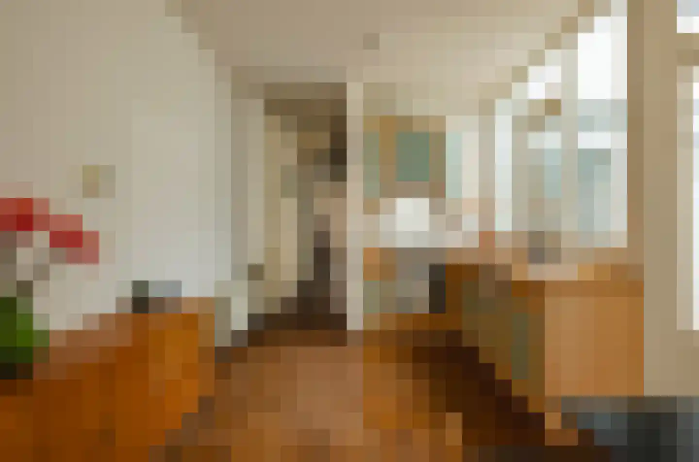Eerste Jan van der Heijdenstraat 103 A H Amsterdam thumbnail 17